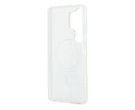 Karl Lagerfeld Etui Peekaboo Karl&Choupette MagSafe do Galaxy S26 Ultra - 1522727 - zdjęcie 3